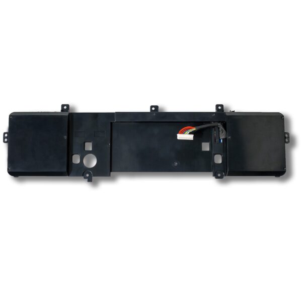 Laptop Battery for DELL 191YN Alienware15 R2 P42F 2F3W1
