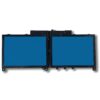 Laptop Battery for DELL J60J5 Latitude E7270 E7470