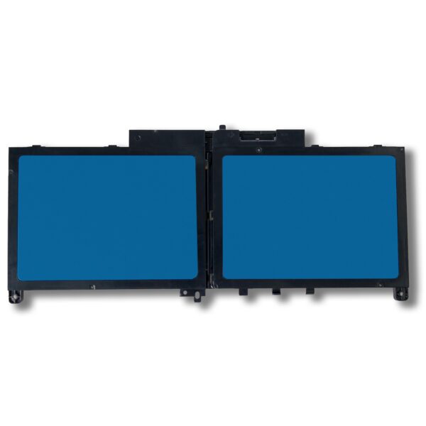 Laptop Battery for DELL J60J5 Latitude E7270 E7470