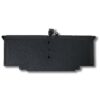 Laptop Battery for DELL JHT2H Latitude 7310 7410 E7310 E7410