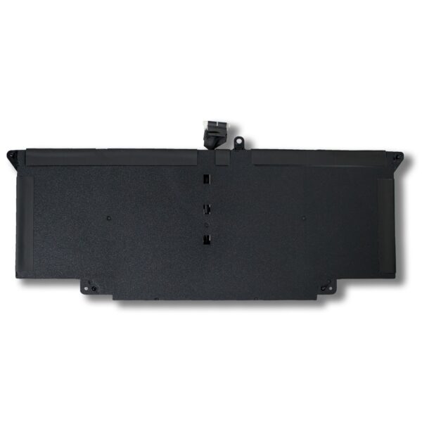 Laptop Battery for DELL JHT2H Latitude 7310 7410 E7310 E7410