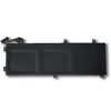 Laptop Battery for DELL RRCGW Precision 15 5520 5540 XPS 15 9550 9570