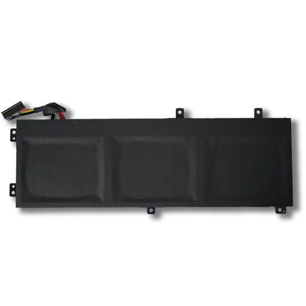 Laptop Battery for DELL RRCGW Precision 15 5520 5540 XPS 15 9550 9570