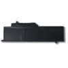 Laptop Battery for DELL GK5KY 43Wh GK5KY Battery for Dell Inspiron 11 3147 3148 3152 3157 Inspiron 13 7347 7348 7352 7353 7359 Inspiron 15 7558 P55F001 7568 P20T Laptop 04K8YH 4K8YH RHN1C 92NCT 451-BBKK 11.1V 3Cell