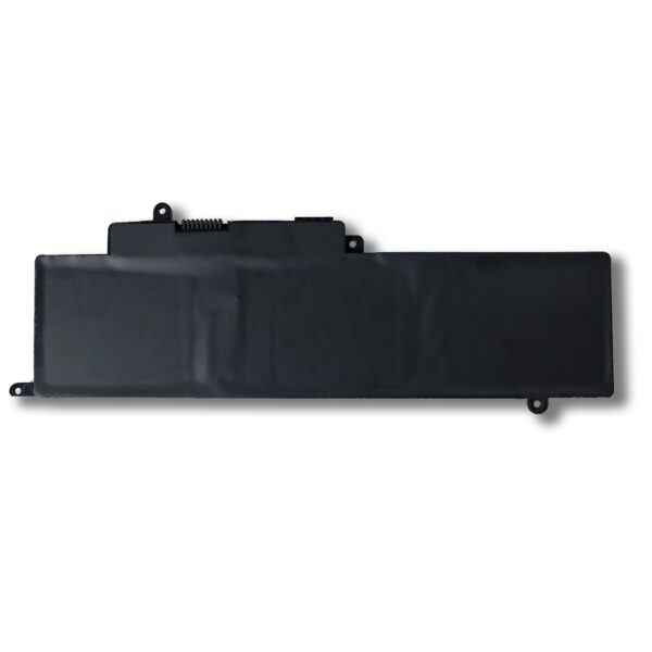 Laptop Battery for DELL GK5KY 43Wh GK5KY Battery for Dell Inspiron 11 3147 3148 3152 3157 Inspiron 13 7347 7348 7352 7353 7359 Inspiron 15 7558 P55F001 7568 P20T Laptop 04K8YH 4K8YH RHN1C 92NCT 451-BBKK 11.1V 3Cell