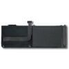 Laptop Battery for APPLE A1321 A1286 15" 2009-2010year