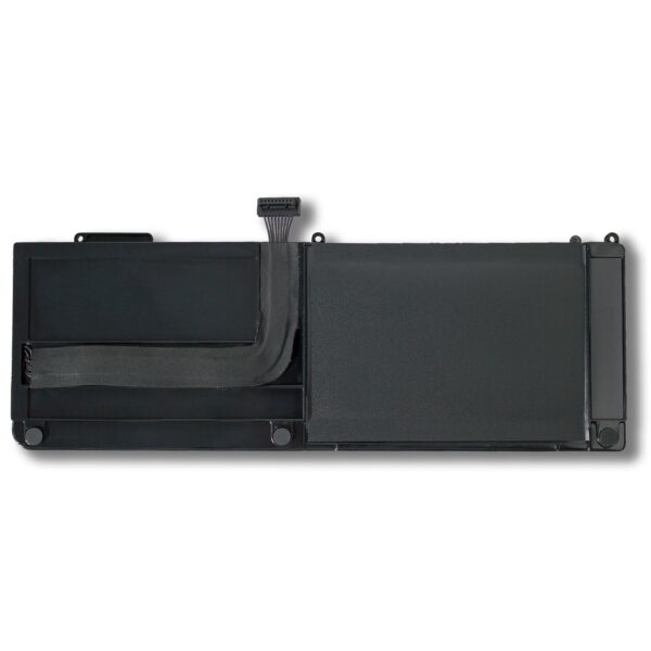 Laptop Battery for APPLE A1321 A1286 15" 2009-2010year