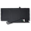 Laptop Battery for DELL VH748 Vostro 5460 5470 5560 5480 5439 VH748 P34F