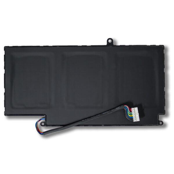 Laptop Battery for DELL VH748 Vostro 5460 5470 5560 5480 5439 VH748 P34F