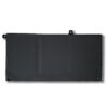 Laptop Battery for DELL JK6Y6 Inspiron5401 5402 5406 5409 5501