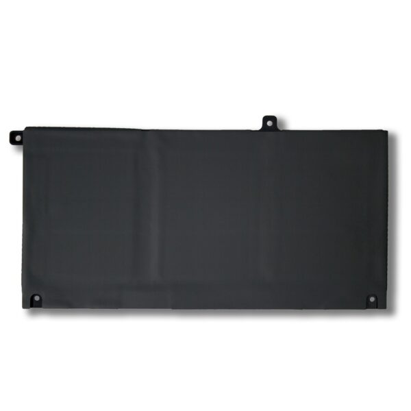Laptop Battery for DELL JK6Y6 Inspiron5401 5402 5406 5409 5501