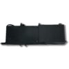 Laptop Battery for DELL 9NJM1 Alienware 15 R3 R4 17 R4/5 P31E P69F