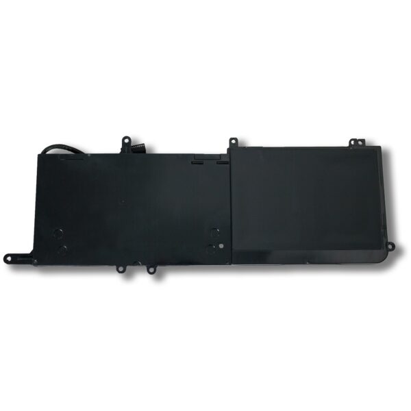 Laptop Battery for DELL 9NJM1 Alienware 15 R3 R4 17 R4/5 P31E P69F