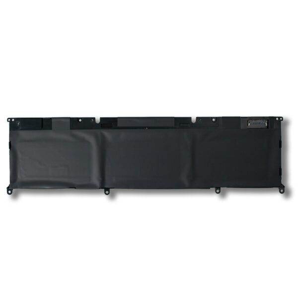 Laptop Battery for DELL 8FCTC Alienware 15/17 R3 R4 R5 G15 5510 5511 XPS 15 9500 P8P1P