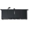 Laptop Battery for DELL HK6N5 Inspiron 5390 5391 7390 7391 7490