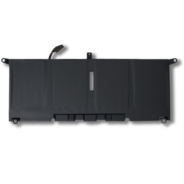 Laptop Battery for DELL HK6N5 Inspiron 5390 5391 7390 7391 7490