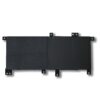 Laptop Battery for ASUS C21N1401 Y483L F455L W419L X454L R455L C21N1401