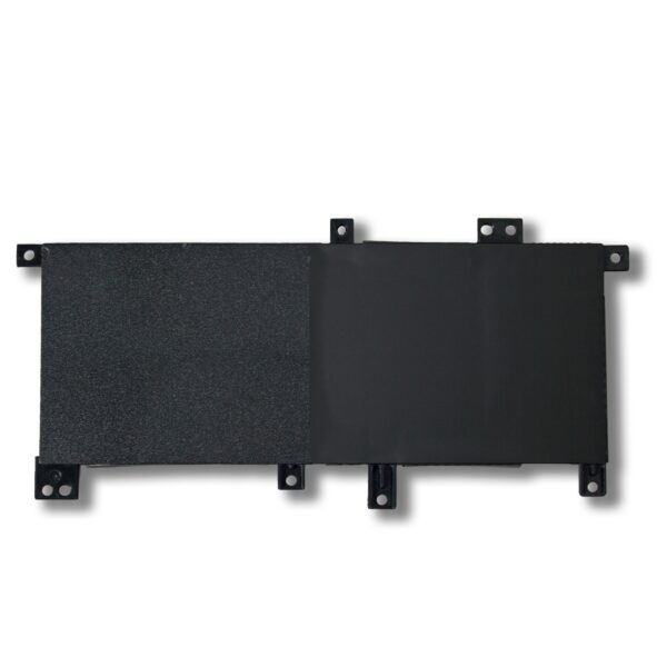 Laptop Battery for ASUS C21N1401 Y483L F455L W419L X454L R455L C21N1401