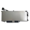 Laptop Battery for DELL K5XWW Latitude 7390 7389 5289 2-in-1