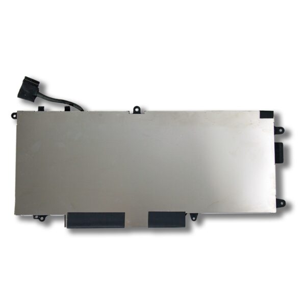 Laptop Battery for DELL K5XWW Latitude 7390 7389 5289 2-in-1