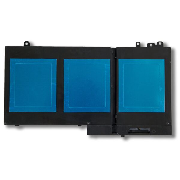 Laptop Battery for DELL RYXXH Latitude P48G 3350 3160 E5450 E5550