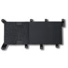Laptop Battery for ASUS C21N1347 X555 F554L K555D X555LA A555LF X555UQ
