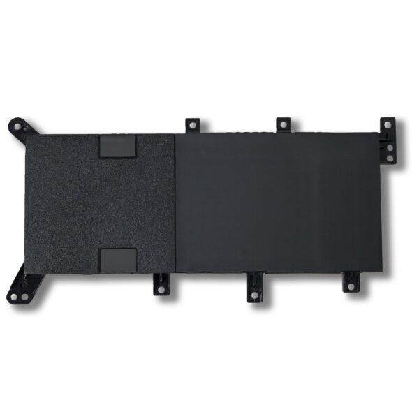 Laptop Battery for ASUS C21N1347 X555 F554L K555D X555LA A555LF X555UQ