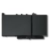 Laptop Battery for DELL 7CJRC Latitude E7270 E7470