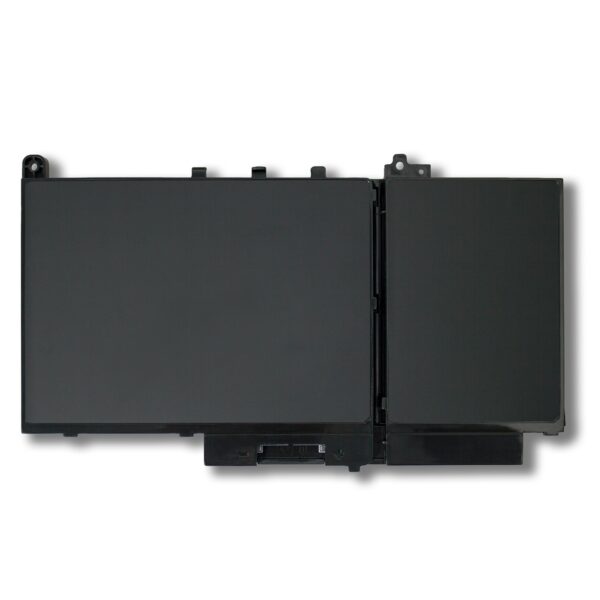 Laptop Battery for DELL 7CJRC Latitude E7270 E7470