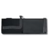 Laptop Battery for APPLE A1382 A1286 15" 2011-2012year