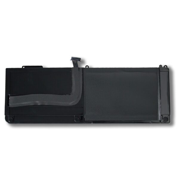 Laptop Battery for APPLE A1382 A1286 15" 2011-2012year