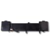Laptop Battery for DELL 6JHDV ALIENWARE 17 R2 R3 P43F