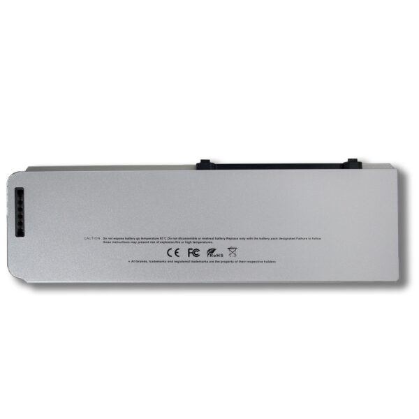 Laptop Battery for APPLE A1281 A1286 15- 2008year