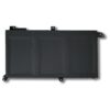 Laptop Battery for ASUS B31N1732 Zenbook S2 Gen S4300F S4300U X430F VX60G X571
