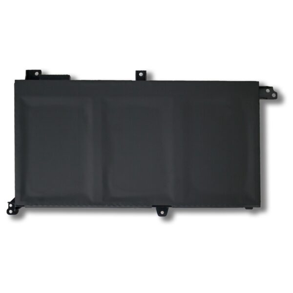 Laptop Battery for ASUS B31N1732 Zenbook S2 Gen S4300F S4300U X430F VX60G X571