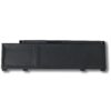 Laptop Battery for DELL 266J9 G3 3500 3790 3590 G5 5000 5500 5590