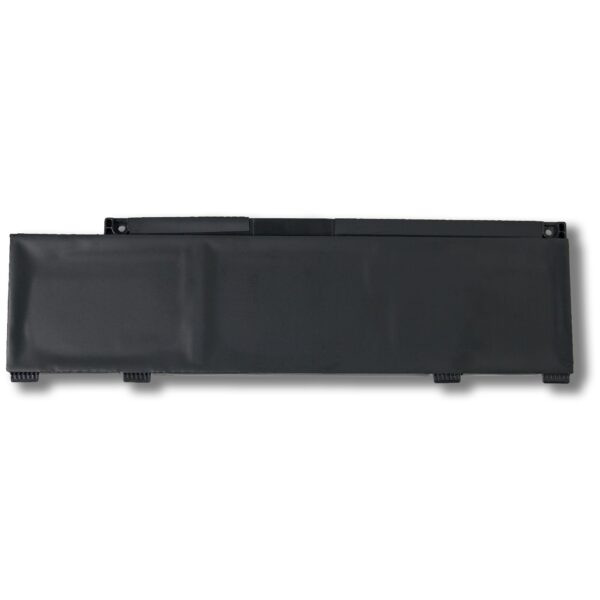 Laptop Battery for DELL 266J9 G3 3500 3790 3590 G5 5000 5500 5590