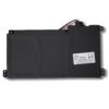 Laptop Battery for ASUS B31N1912 B31N1912 E410M E410MA E510M E510MA L410M