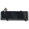 Laptop Battery for DELL 1F22N Alienware M15 M17 R1 P37E/P79/P82F
