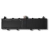 Laptop Battery for ASUS C41N1906 C41N1906 Short