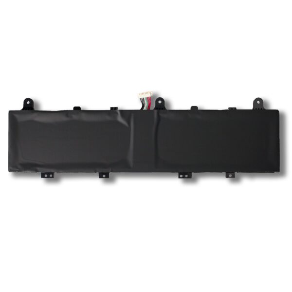 Laptop Battery for ASUS C41N1906 C41N1906 Short