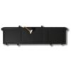 Laptop Battery for ASUS C31N1905 S5600F S433FL S521FA S533F ADOL14FLC S4600F