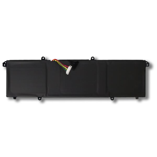 Laptop Battery for ASUS C31N1905 S5600F S433FL S521FA S533F ADOL14FLC S4600F