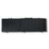 Laptop Battery for DELL MFKVP precision 7510 7520 7710 7720 P29E T05W1 MFKVP