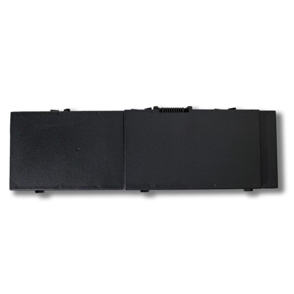 Laptop Battery for DELL MFKVP precision 7510 7520 7710 7720 P29E T05W1 MFKVP