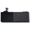 Laptop Battery for APPLE A1322 A1278 13" 2009-2012year