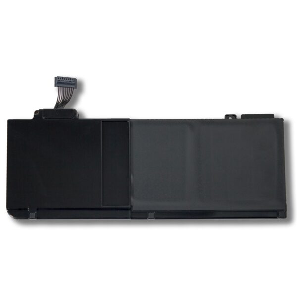 Laptop Battery for APPLE A1322 A1278 13" 2009-2012year