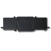 Laptop Battery for ASUS C31N1815 U3300F UX333F RX333FA BX333FN