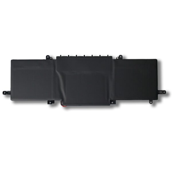 Laptop Battery for ASUS C31N1815 U3300F UX333F RX333FA BX333FN