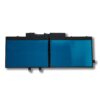 Laptop Battery for DELL 4GVMP Latitude 5400 5410 5500 5510 3550